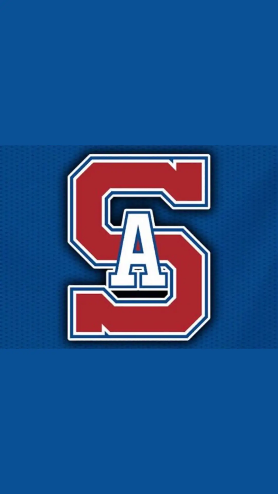 Congratulations To The Southern Alamance Patriots On A Great Season. The Patriots Came Up Short In The 4th Round Of The NC High School Football Playoffs Last Night Friday November 24h, 2023  Seventy- First (14-0) Defeated Southern Alamance (12-2) 32-27  #faulknerselitegymnastics #faulknerselite #faulknerselitegraham #faulknerselitetrainingcenter #gymnasticsfacility  #gymnastics #winninggymnastics #gymnasticchampionships #nationalteammembers  #competitivegymnastics #recreationgymnastics #gymnasticcompetitions #boysgymnastics #elitegymnastics #gymnasticsvideos #preteamgymnastics #beginnergymnastics advancedbeginnergymnastics #acrogymnastics #nga #ngagymnastics #lrproductions #gymnasticscholarships  #faulknerselitecheertumble #faulknerselitespecialevents  #faulknerselitesummercamps #summergymnastics #cheertumblegymnastics  #spiethamerica