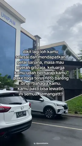 #storyanakkuliah #kehidupankuliah #unpamhits #semangatkuliah #mahasiswa #fyp 