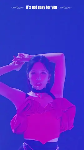 MISAMO JAPAN SHOWCASE 