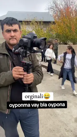 oypon rekda 😂😂😂 . . . . .   . . . #rekaciq #rekaciq🤣🗿 #rek #rekaciqasan😂🥺 #fyp #uzbe #uzbekistan #uzb #respect #ronaldo 