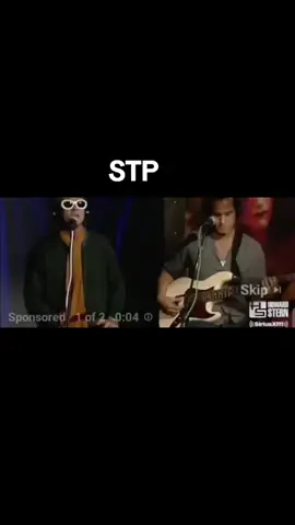 #musictok #fyp #zepplin#wehadthebestmusic 