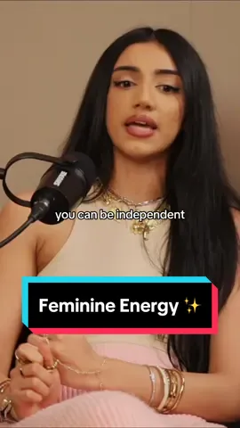 Being in your Feminine Energy! ✨ #highvaluewoman #feminineenergy #softgirlera 