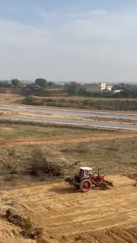 Development Work Start At The Life Residencia ! #newairportislamabad #airport #theliferesidenciasitevisit #theliferesidenciafatehjang #theliferesidenciaislamabad #theliferesidencialocation #theliferesidenciaupdate #airport 