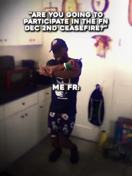 dropping a 50 bomb 💣 #fortnite #ogfortnite #nonono #fortniteedit #fyp