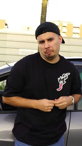 Táxi vs Uber | parte 3 #johnmendes #pocrltodos #fypシ #fyp #joaodantascomedy 