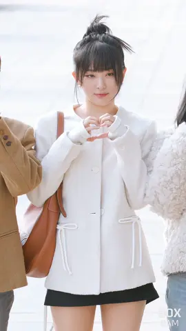 seulgi fancam #seulgi #redvelvet #fancam #fyp #kpop #fancams #trending #seu1g #viral #fyp 