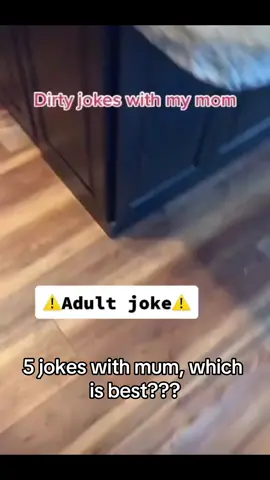 Hey mom 👩 #adulthumor #joke 