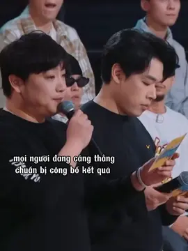 làm bé cưng của chương trình 🤭 #dinhtrinhham #tntthoiddaithieuniendoan #丁程鑫 #时代少年团 #12344321huyen #12344321azh #streetdanceofchina 