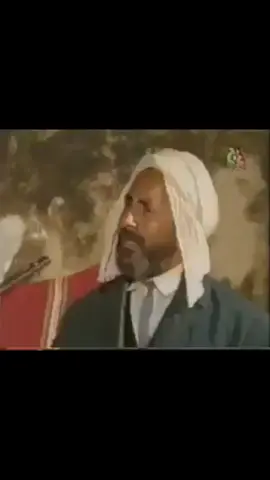 #CapCut  اسطورة عثمان عروات 