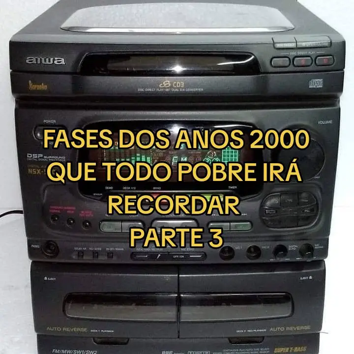 Quais dessas você viveu? #infanciafeliz #anos2000 #memoriadesbloqueada #Nostalgia #nordeste #interiordopiaui #infanciadesbloqueada #Nostalgia #infanciadesbloqueada 