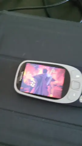 @obayalkhadouja Your request to this video is here.  #beserkmanga #guts #nokia 