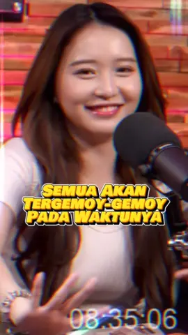 Semua akan tergemoy-gemoy pada waktunya #08sangpatriot #08berjiwapatriot #02optimissatuputaran #prabowogemoy #prabwowo #prabowogemoy🥰🥰 #fyp #fypシ 