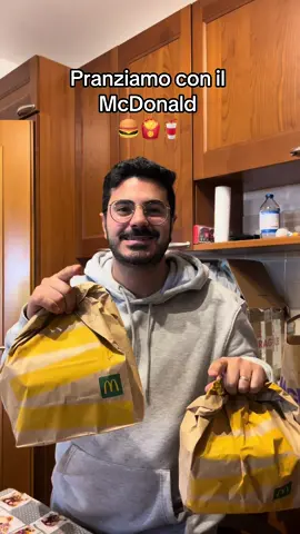 Ci ricarichiamo un pò così 😍❤️