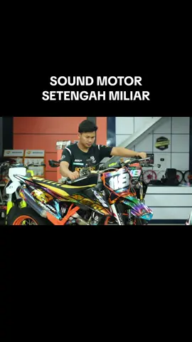 cek dur dulu malming