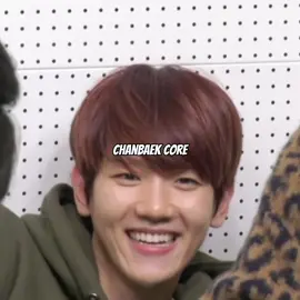 chaotic duo #chanbaek #chanyeol #baekhyun #fyp 