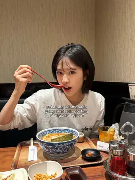 #yujin#moots?#4u#fyp#foryou#foryoupage#xyzbca 