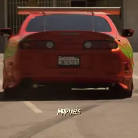 Orange Beauty 🧡 #fastandfurious #edit #edits #supra #supraedit #toyota #brianoconner #brianoconneredit #toyotasupra #mk4 #cars #caredit #cartok #trend #trending #viral #blowthisup #watch #likes #follow #paulwalker #rippaulwalker #paulwalkeredit #mrpixelsedits #fyp #fypシ #fypage #foryou #Orange Beauty 🧡 #fastandfurious #edit #edits #supra #supraedit #toyota #brianoconner #brianoconneredit #toyotasupra #mk4 #cars #caredit #cartok #trend #trending #viral #blowthisup #watch #likes #follow #paulwalker #rippaulwalker #paulwalkeredit #mrpixelsedits #fyp #fypシ #fypage #foryou #foryoupage