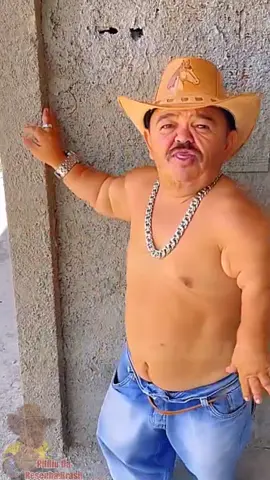 PILILIU QUER SER PREFEITO , E FALA SEUS PROJETOS PARA CIDADE #pililiu #comedia #pililiudaresenha #videosengracados #pitoquinha #anao 