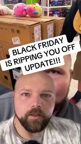 #blackfriday #foryou @Ambs/Franki @Ali 😸 @Gerald Silva @Maggi Faye follow these creators👆 and these creators sent me the videos👇 @🇵🇸Fyp🇲🇽 @Brooke 