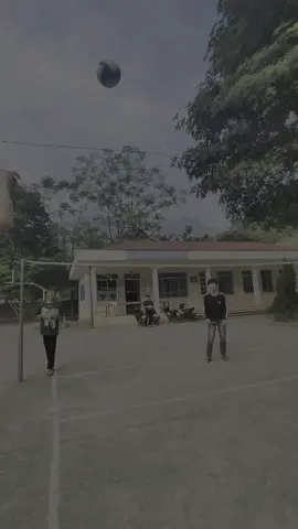 #volleyball #bongchuyen .