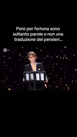 #donne #women #violenzasulledonne #violenzapsicologica #violenzasulladonne #violenzasulledonnestop #violenzaverbale #casalinga #dottora #avvocata #ingegnera #amore #parole #soloparole #2023 #paolacortellesi #monologo 