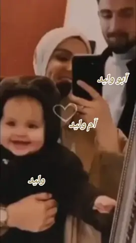 حسب الطلب💐