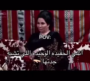 #اكسبلورexplore #اكسبلور #لايك 