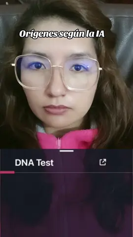 #dnatest #bolivia #notheuropean #mestizo #arab #portuguese 