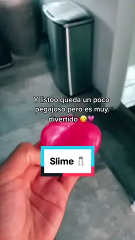 Slime #slime  #slimevideo #satisfying #viral #fyp 