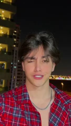 Потом удалю🤣