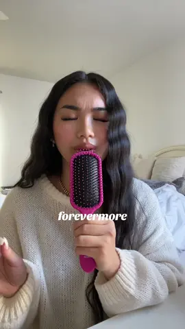 with the lyrics this time 😚 #forevermore #opm #filipino #singing 