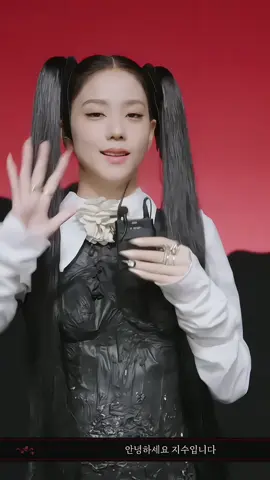 ૮ ꒰ྀི ⸝⸝´ ˘ `⸝⸝ ྀི꒱ა 𝓢ᨵׁׅׅ𝕗tׁׅ ꪱִძ𝗈ׂls ' ẜִαׂᥒɕαִოׂ᥉᪶ !࣪ ꒱ ࣪ ა ˒˓ ׅ | Mañana t subo la otra | 중 ⩩ ׄ ִ ࣪！◌ ࣪ ׅ ੭ s𖫰ׅׄᧉ pׁ̣ᧉԍɑ̫r cׁׅσꭑᧉׂ͜nׅtᧉ 