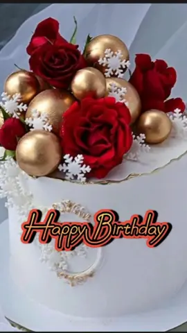 Aqib name done #aqib #namestatus #birthdayvideo #birthdaystatus #fyp #tiktok #cake #video #foryou #2023 #happybirthday 