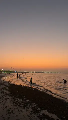 #جازان #جيزان#اكسبلور #البحر #شاطئ_جازان #اكسبلورexplore #السعوية #ترند #الحرث #الشعب_الصيني_ماله_حل😂😂 #الجنوب #صباحيات 