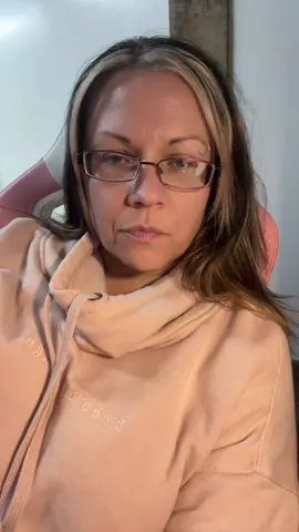 #happysaturday #saturday #glasses #hairdown #indianadreamgirl #fyp #verification 