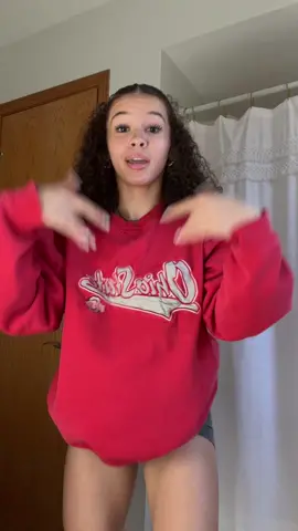 f ❌ichigan