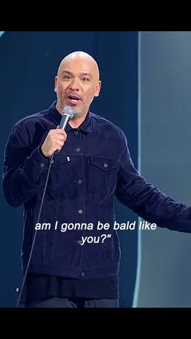 “Like Father, Like... Celebrity? Hilarious Lookalike Antics! 😂😂#jokoy #funny #standupcomedy #jokes #myson 