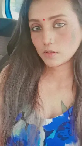 #tamilachi #malaysiatiktok #positivevibes #malaysiaponnu #trishafan #selangorfc #foryoupage #singlelife #pyp #fyppppppppppppppppppppppp #puchongmua #freelancer #Love #singlelife #1millionaudition #100k #1m #🤓 #fypシ゚viral 