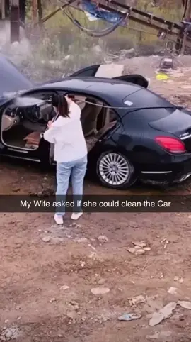 #funnyvideos #wife #fails 