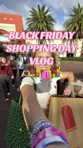best. day. of. the. year. 🛍️🎀💐🫶🏼 #grwm #grwms #haul #hauls #hugehaul #hugehauls #skincare #shopwithmevlog #shopwithme #shop #haulaccounts #haulaccount #haulsacc #haulacc #dayinthelifevlog #shopping #dayinmylife #dayinthelife #dayinmylifevlog #shoppingvlogs #shopwithmeatthemall #shopwithmeattarget #blackfriday #blackfridaydeals #blackfridayshopping #blackfridayshopwitg 