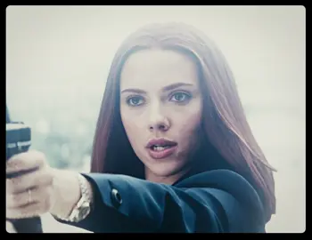 I just made a really cool transition edit that took 5 hours and when i rendered it it wouldn’t work and then it just turned into a black screen im so pissed || #marvel #blowthisup #viral #marvelstudios #aftereffects #marvelcomics #nikeshesballin #foryoupage #natasharomanoff #scarlettjohansson 