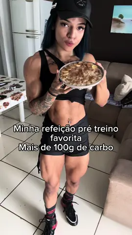 #GymTok #fyp #foryou #gymrat #viral #dieta 