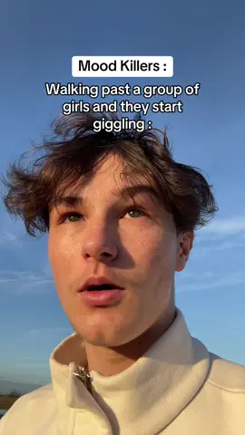 #tiffytoky #fyp #relatable #annoying 