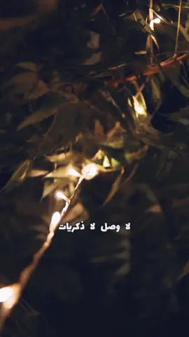 كلت انتهت قصة هوانا انتهت قصة هوانا لا وصل لا ذكريات و لا طيفكم يتوسد جفوني و لا طيفكم يتوسد جفوني  و على رموشي يبات حتى الرسائل مابعد  تطوي الدرب بالامنيات ثار الظنون وهذا  مكتوب الشعر والاغنيات . . . #كلت_انتهت_قصه_هوانا  #حميد_منصور #حميد_منصور_يم_داركم   #كاظم_الرويعي #طالب_القرغولي #يم_داركم #اغاني_عراقيه #العراق  #طرب_عراقي #اغاني_عراقيه #بغداد  #يم_داركم_صدفه_واخذني_الدرب_من_يم_داركم #طرب_عراقي_اصيل #طربيات  #طرب_عراقي_قديم #ثمانينات_عراقية  #طرب_عراقي_جميل #ثمانينات_عراقيه   #حميد_منصور_الطرب_والاحساس  #تلفزيون_العراق #تلفزيون_العراق_الثمانينات #تلفزيون_العراق_في_الثمانينات 