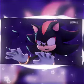 ✦ : #SONADOW : which ship next 🫨  #shadowthehedgehog #sonicthehedgehog #shadowandsonic #sonadow #sonadowprime #sonicprime #viral #blowthisup #foryoupage #fy #publicidade #edit #xyzbca #zystar @SPINE ★ @A☆ @ᴠᴀɴɴxɪᴇs @tyler @Maikuu ☆ @Mxi ✿ 