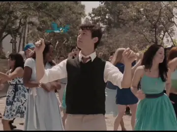 #500daysofsummer #tom #happy #life #edits #foryoupage #explore #fyp #viral #movies 