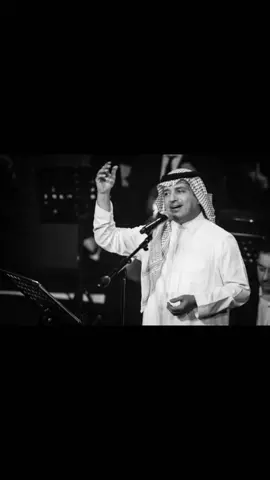 كيف تنهي عشرة العمر بضياع؟؟! #راشد_الماجد  #explore  #foryou 