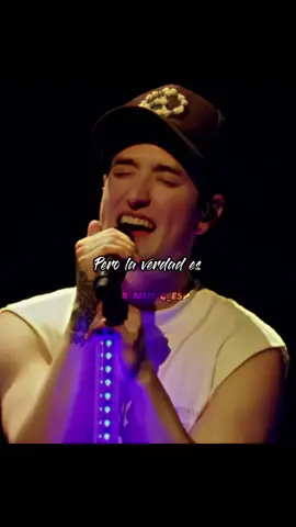 No Idea / Big Time Rush  #bigtimerush #btr_music_esp #bigtimerushedit #lirycsenespañol  #bigtimerushsounds #noidea #shehadnoidea 