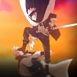 #mangaanimation #borutotwobluevortex #kawaki #sarada #boruto #code #sasuke #epic #fyp #viral #fyppppppppppppppppppppppp 