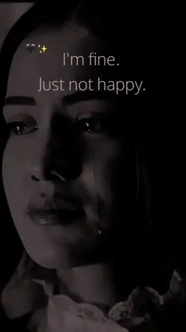 Just not happy 😒😒#สปีดสโลว์ #สโลว์สมูท #viral #reality #fypシ゚viral #foryoupage #truewords #foryou #heartbroken💔 #moodoff #irfnaz #fypシ #sadfeeling #painlove #tears #sadstory #englishquotes #sadvibes #sadstatus #mebroken 